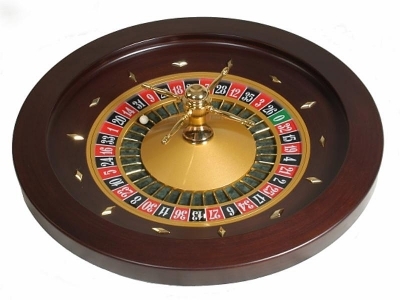 Roulette Spiel Kaufen