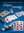 Livre de Poker Sit&gos inusuels_Phil Shaw