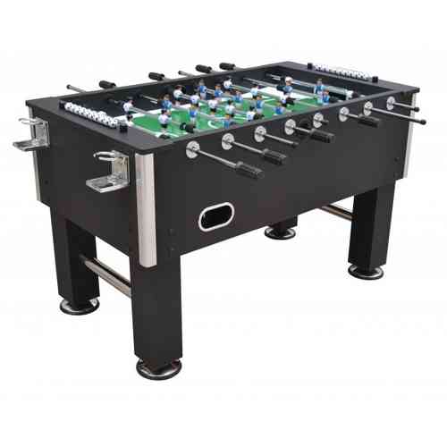 Soccer Table Galaxy Deluxe