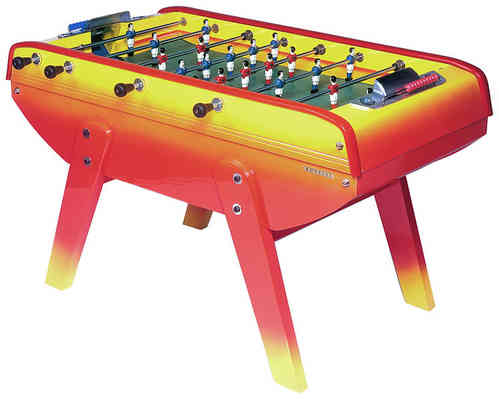 Bonzini B90 Soccer Table Fun Board