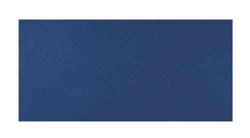 Tapis de Poker feurtrine bleu 50x90 cm