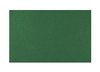 Tapis de Poker feurtrine vert 140x90 cm