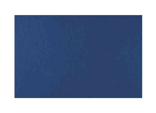 Tapis de Poker feurtrine bleu 140x90 cm