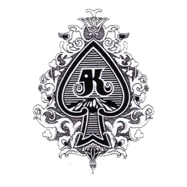logo_cartas_royal.JPG